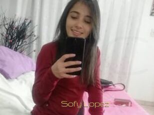 Sofy_Lopez
