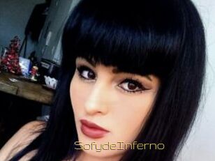 SofydeInferno