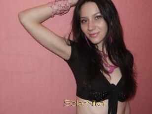 SolarNika