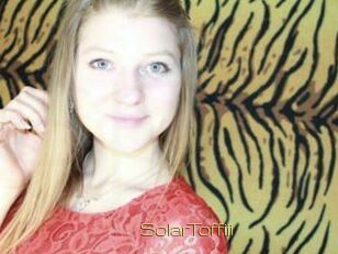 SolarToffiii
