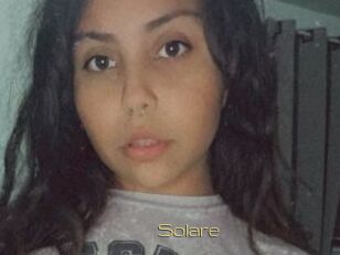 Solare