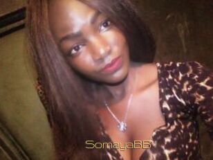 SomayaBB