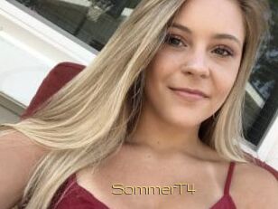 SommerT4