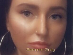 Sommer_Gray