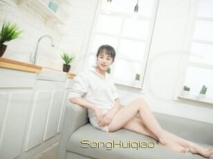 SongHuiqiao