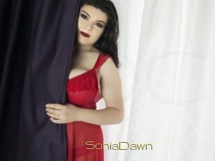 SoniaDawn