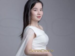 SoniaDivine