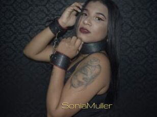 SoniaMuller