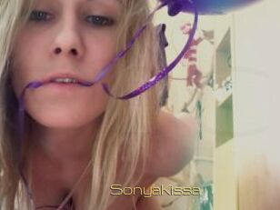 SonyaKissa