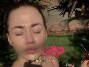 SonyaOcean