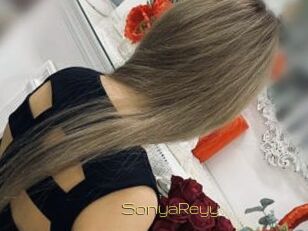 SonyaReyy