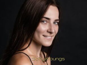 SonyaYoungs
