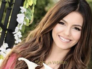 Sonya_White