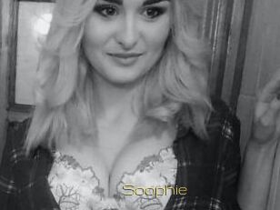 Soophie