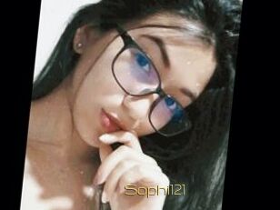 Sophi121