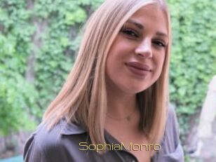 SophiaMonro