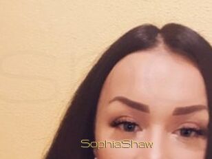 SophiaShaw