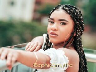 SophiaSmythe