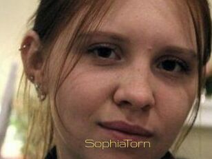 SophiaTorn