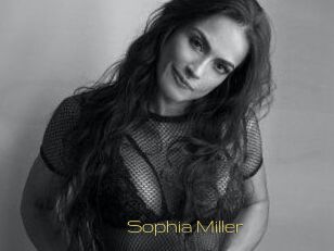 Sophia_Miller
