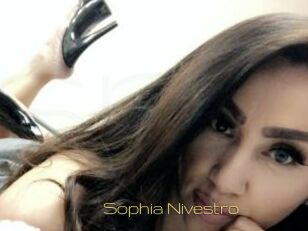 Sophia_Nivestro