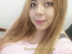 Sophia_paradise