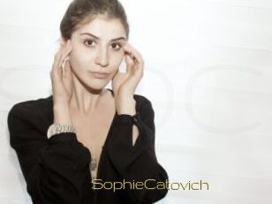 SophieCatovich