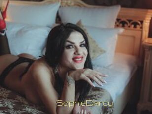 SophieDarcy