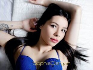SophieDergan