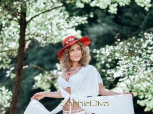 SophieDiva