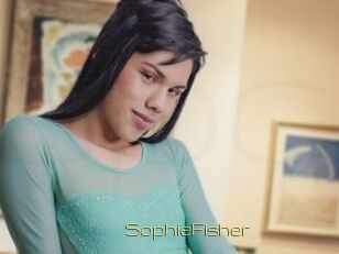 SophieFisher