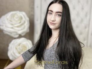 SophieFords