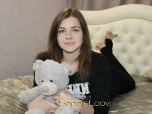 SophieLoov