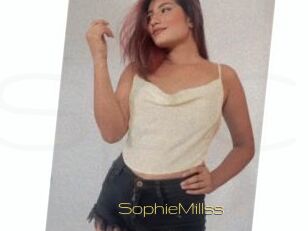 SophieMillss