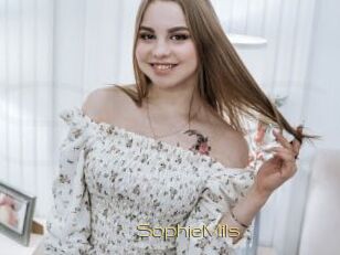 SophieMils