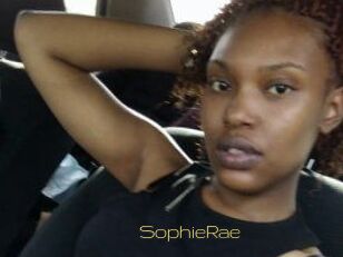 Sophie_Rae