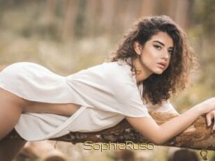 SophieRuso