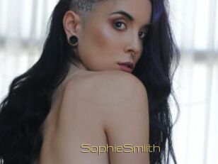 SophieSmiith