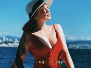 SophieTays