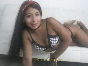 Sophie_Tyler