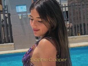 Sophie_Cooper