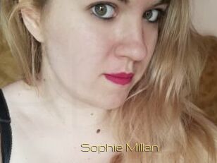 Sophie_Millan