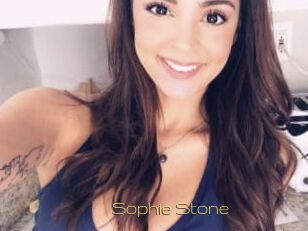 Sophie_Stone