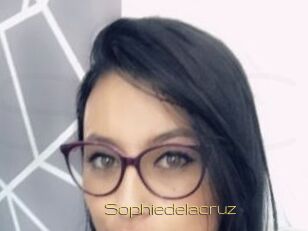 Sophiedelacruz