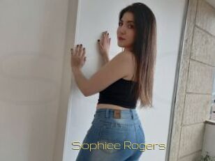 Sophiee_Rogers
