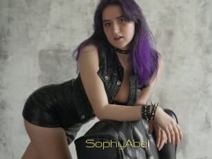 SophyAbel