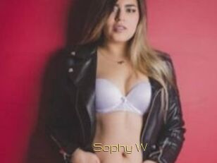 Sophy_W