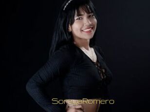 SorayaRomero