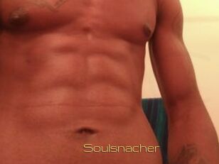 Soulsnacher