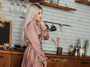 SourceOfSoft